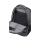 AMERICAN TOURISTER Plecak na laptopa 14 cali Streethero szary melanż 218515 - 1163412 - zdjęcie 4